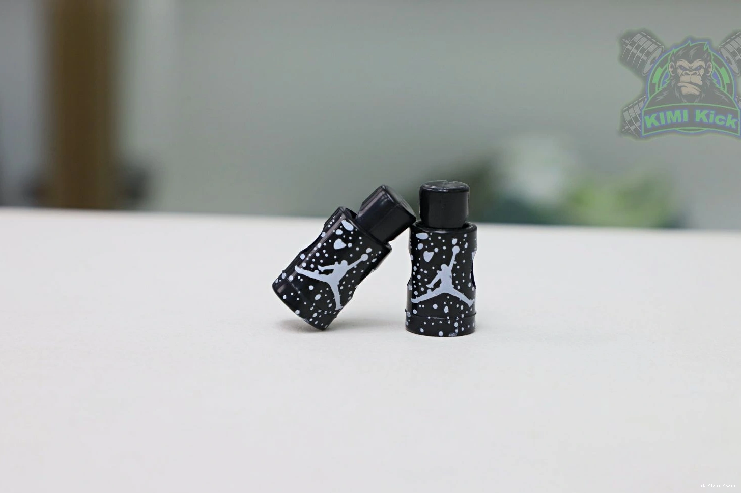 6 EasyMatch Retro Air Oreo 1893 Jordan Jordan Kimikick 0116